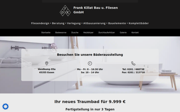 www.meinkomplettbad.de