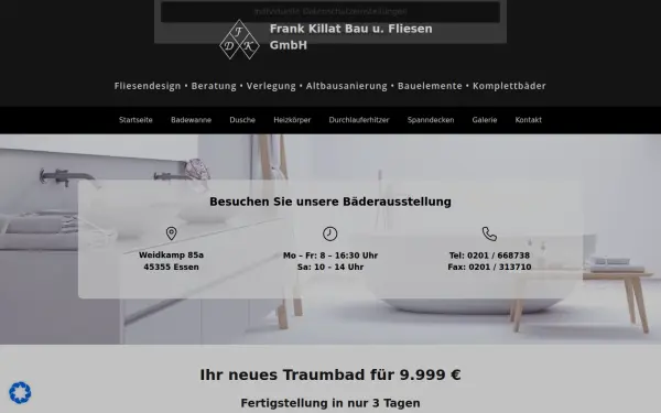 www.meinkomplettbad.de