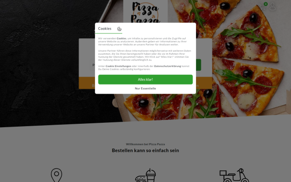 www.pizza-pazza-koeln.de