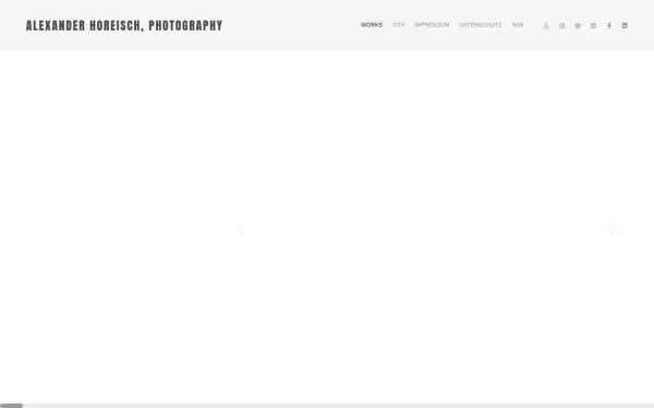 alexander-horeisch.pixpa.com