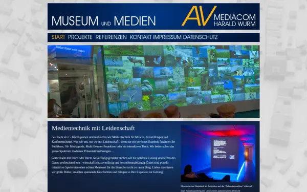 avmediacom.de