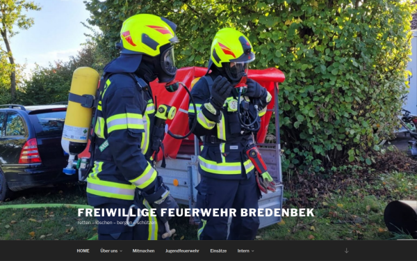 feuerwehr-bredenbek.de