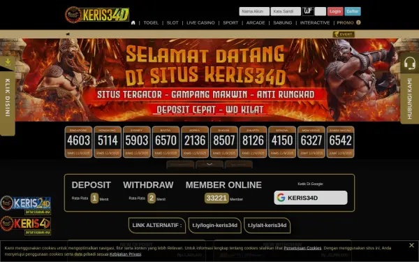 keris34d.net