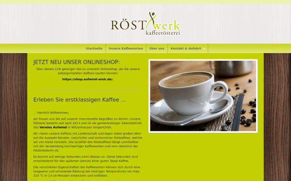 roestwerk-witzenhausen.de