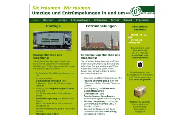 der-pfennig-gute-umzug.de
