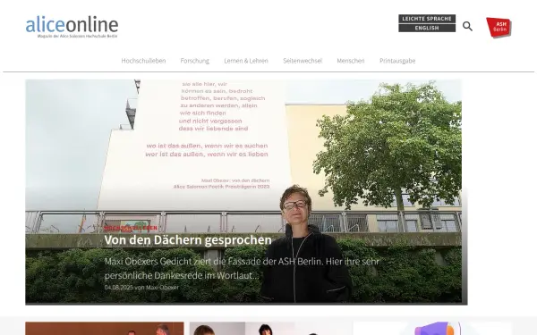alice.ash-berlin.eu