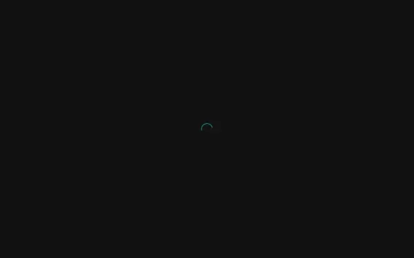 anbit.de