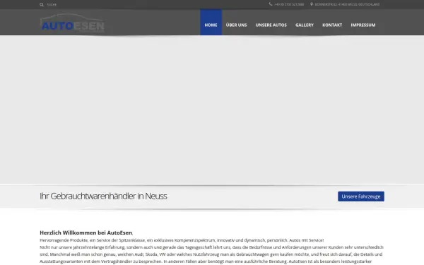 autoesen.de
