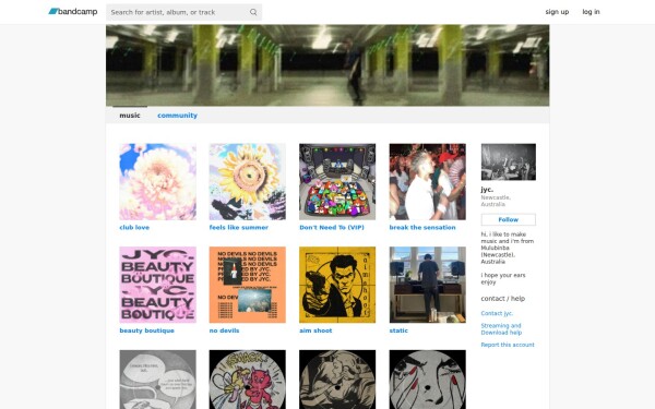 jycdot.bandcamp.com