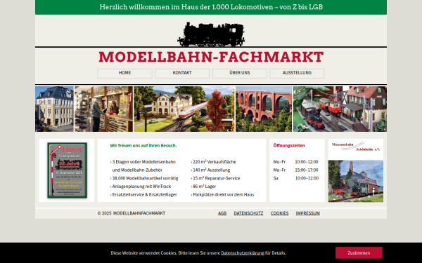 modellbahnfachmarkt.de
