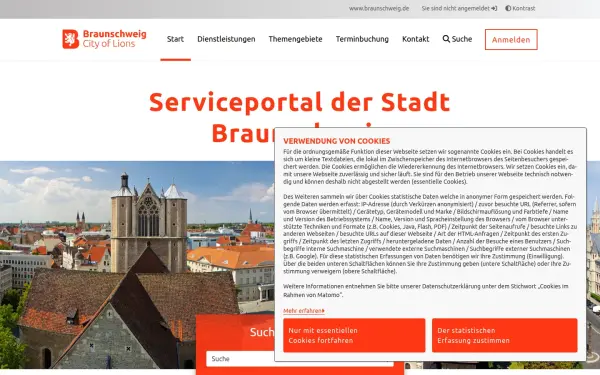service.braunschweig.de