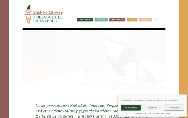vslilienfeld.ac.at