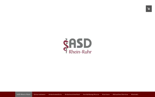 www.asd-rhein-ruhr.de