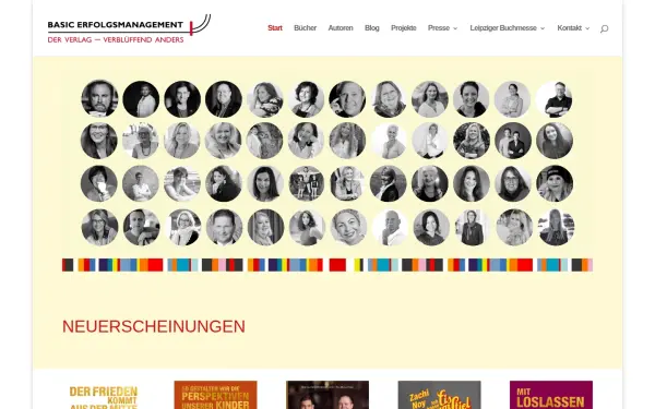 www.basic-erfolgsmanagement.de