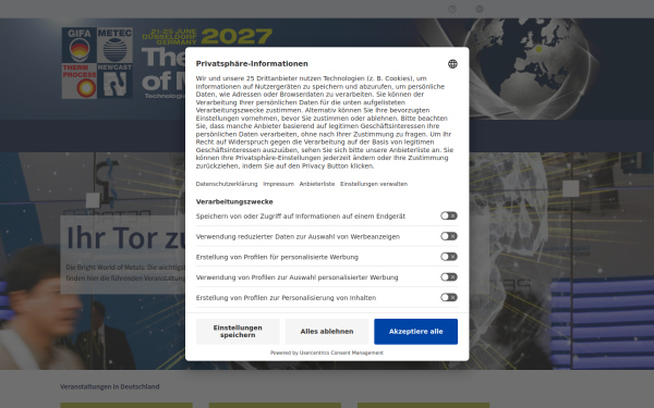 www.tbwom.de