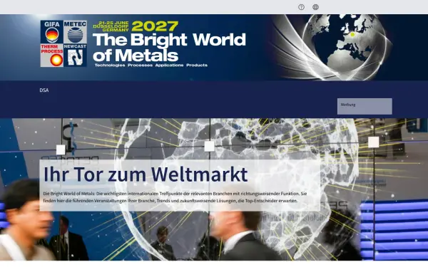 www.tbwom.de
