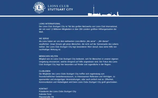 lions-stuttgart.de