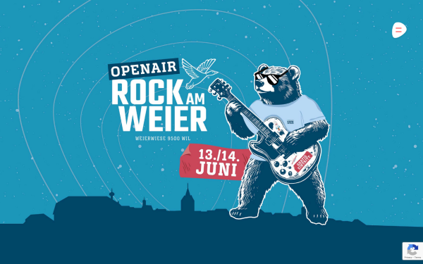 rockamweier.ch