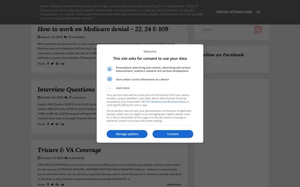 www.arlearningonline.com