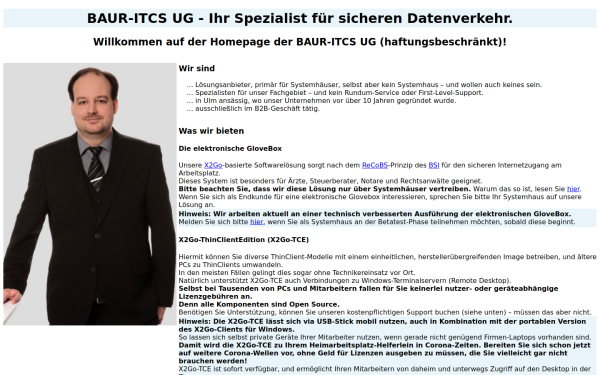 www.baur-itcs.de