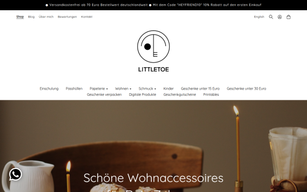 www.little-toe.de