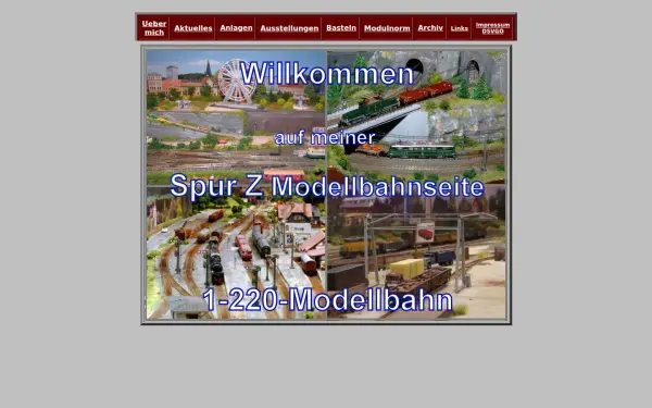 1-220-modellbahn.de
