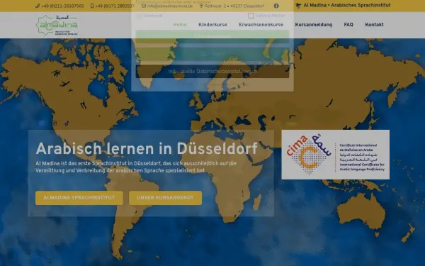 almadinaschool.de