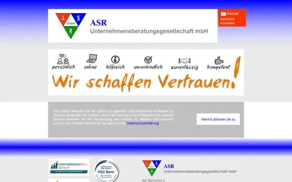 asr-koblenz.de