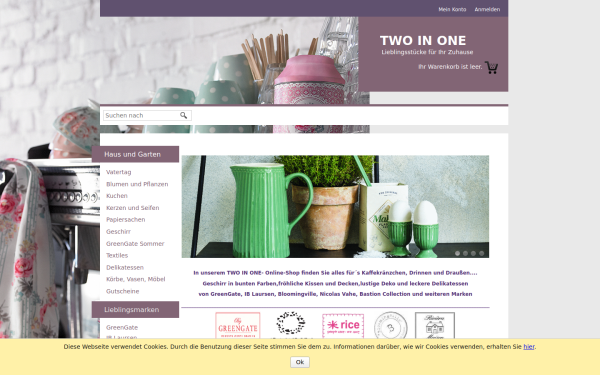twoinone-shop.de