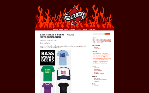 www.motoerblock.com