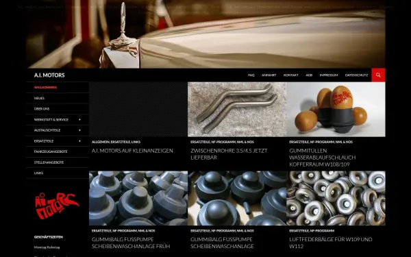 ai-motors.de