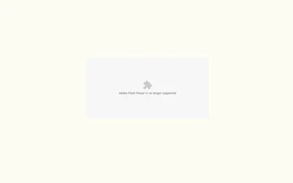 aussifan.de