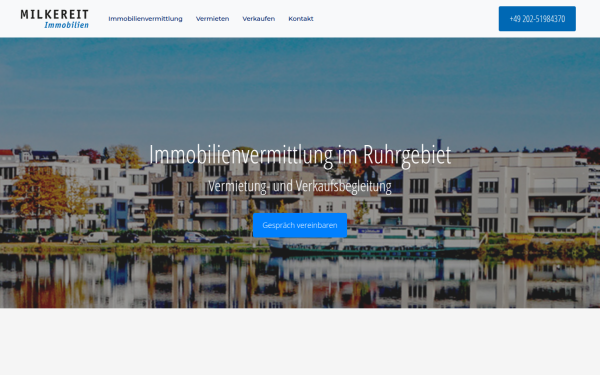milkereit-immobilien.de