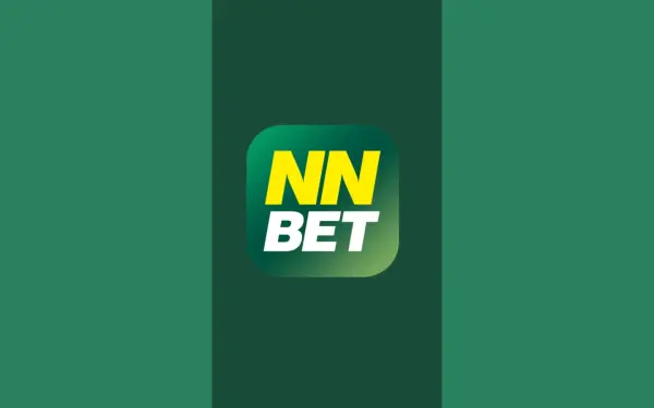 nnbet84.com
