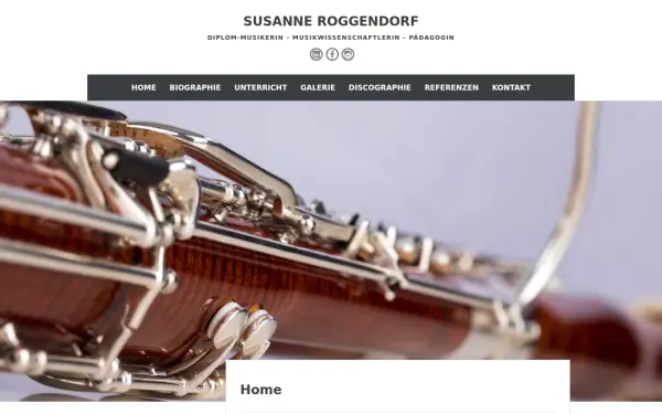 susanne-roggendorf.de