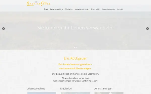 www.coachingstube.de