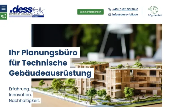 dess-falk.de