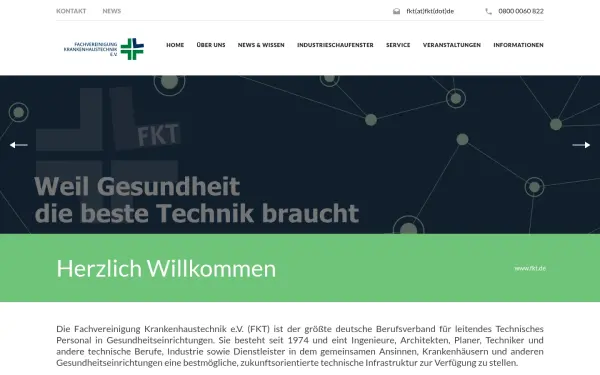 fkt.de