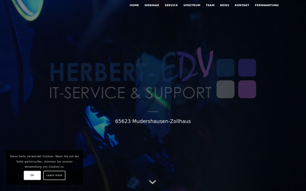 herbert-edv.de