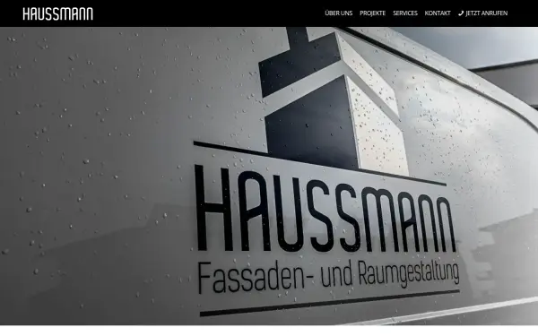 www.malermeister-haussmann.de