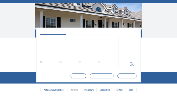 www.mlimmobilien.de