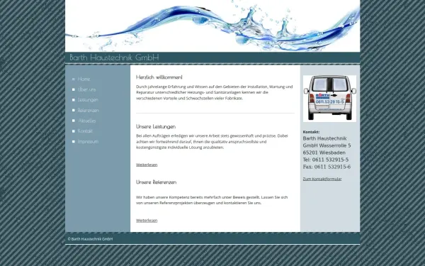 barth-haustechnik.de