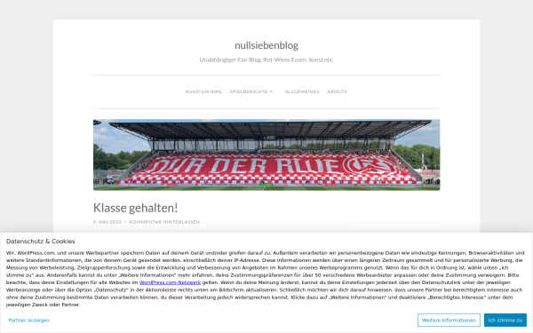 nullsiebenblog.wordpress.com