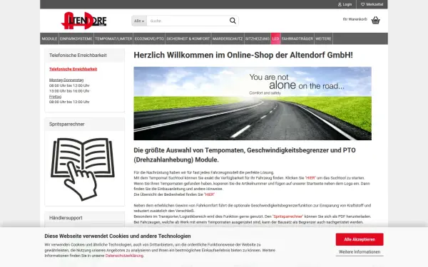 www.a-a.de