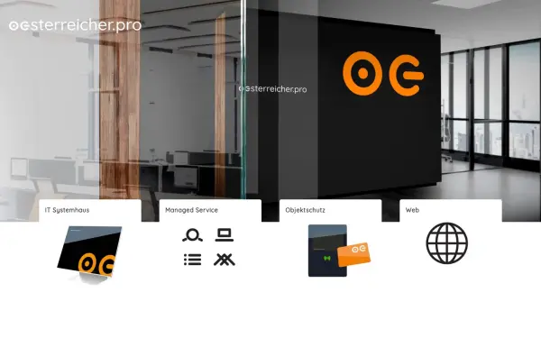 www.oesterreicher.pro