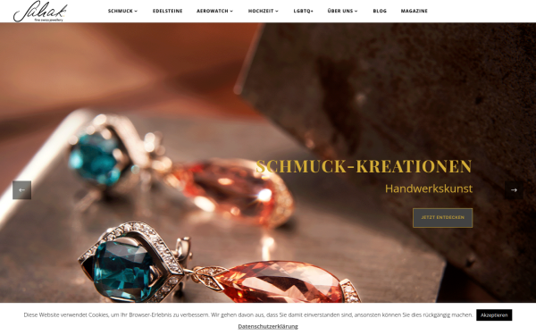 www.sahak.ch