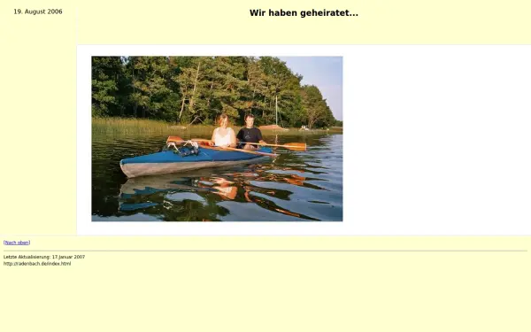 19081977.de