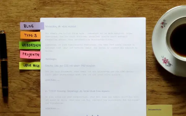 dietantejensen.de