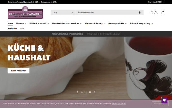 geschenke-paradies.at