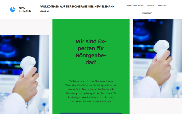 godoctor.de